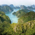 Vườn Quốc gia Cát Bà